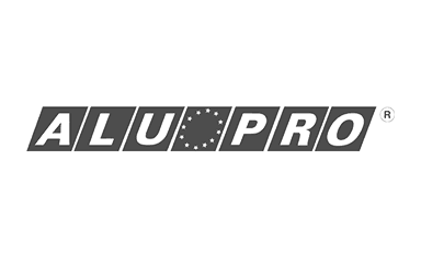 Allu-pro